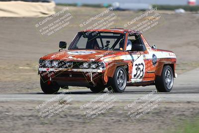 media/Sep-27-2025-24 Hours of Lemons (Sat) [[04fd3ac4ac]]/12pm (Outside Grapevine)/